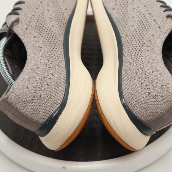 Cole Haan Grand Troy Men\ display picture 1